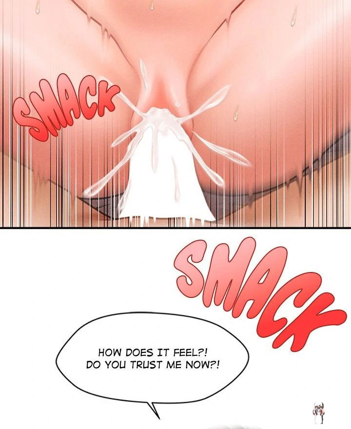 The Chairman’s Secret Son The Chairman’s Secret Son Chapter 5 - Page 36