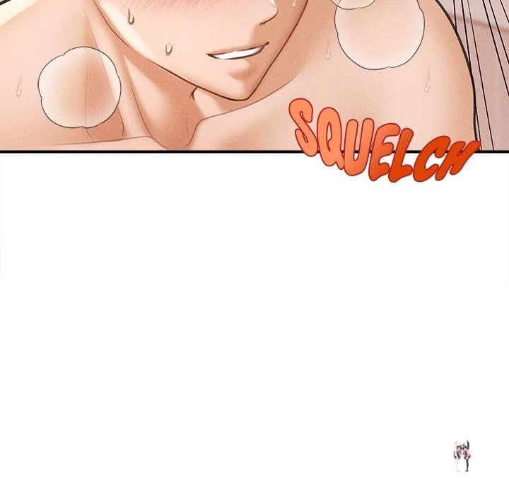 The Chairman’s Secret Son The Chairman’s Secret Son Chapter 5 - Page 41