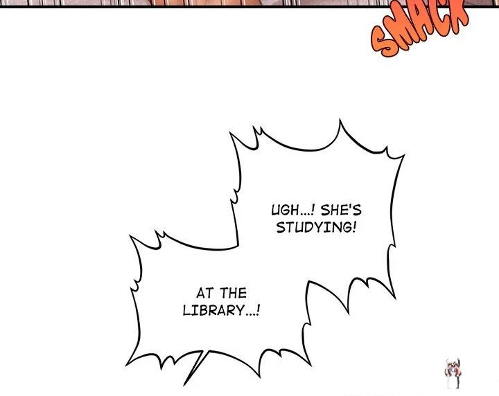 The Chairman’s Secret Son The Chairman’s Secret Son Chapter 5 - Page 46