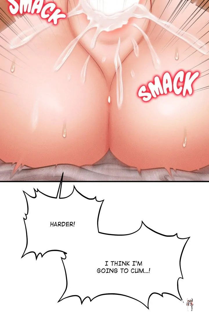 The Chairman’s Secret Son The Chairman’s Secret Son Chapter 5 - Page 49