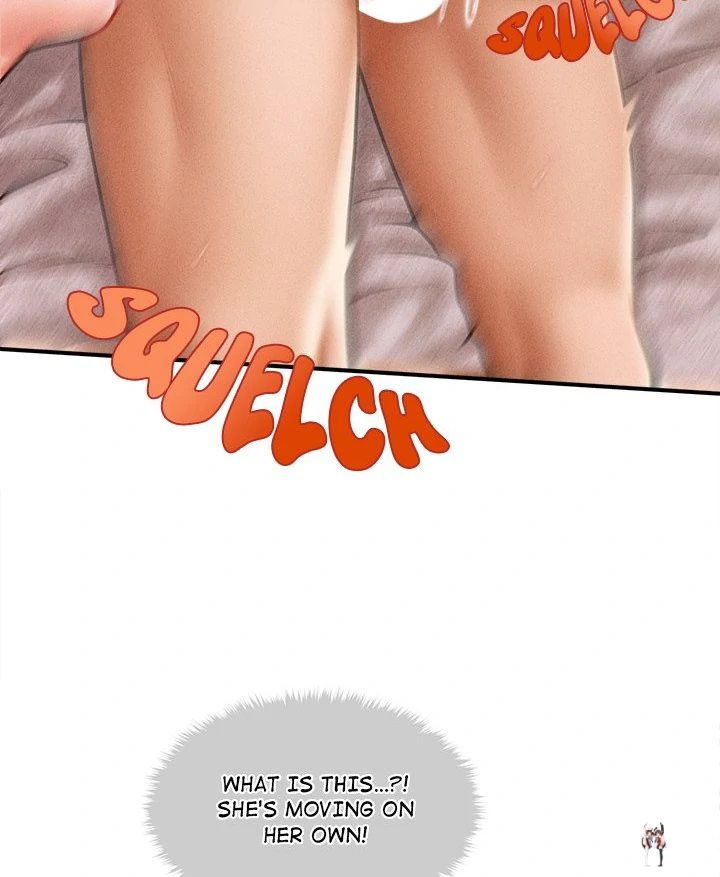 The Chairman’s Secret Son The Chairman’s Secret Son Chapter 5 - Page 5