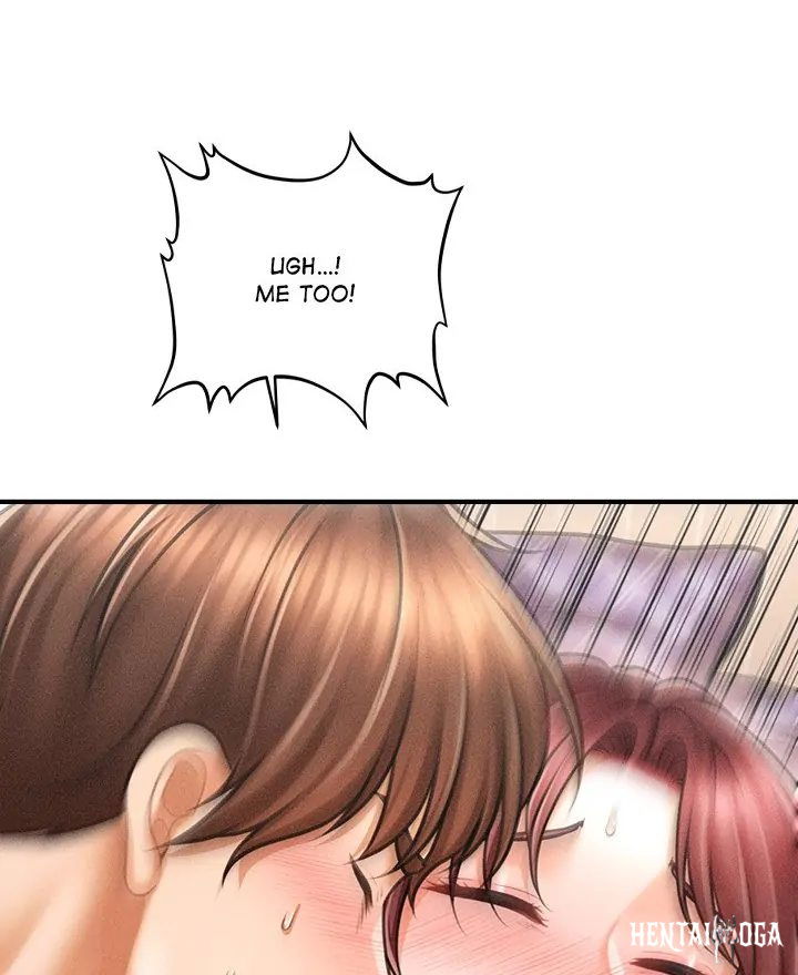 The Chairman’s Secret Son The Chairman’s Secret Son Chapter 5 - Page 50