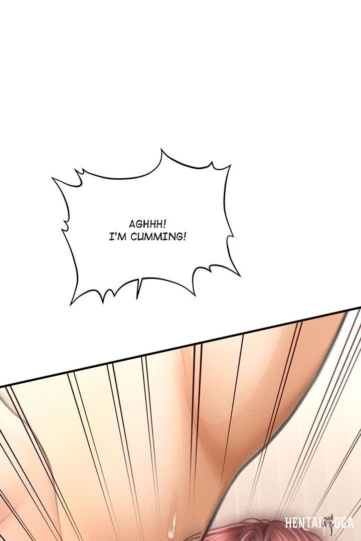 The Chairman’s Secret Son The Chairman’s Secret Son Chapter 5 - Page 52