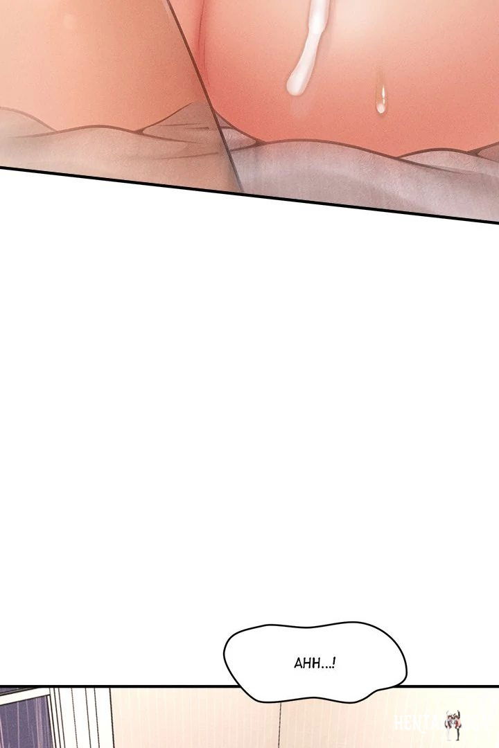 The Chairman’s Secret Son The Chairman’s Secret Son Chapter 5 - Page 54