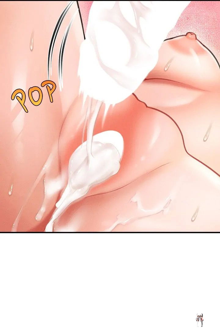 The Chairman’s Secret Son The Chairman’s Secret Son Chapter 5 - Page 57