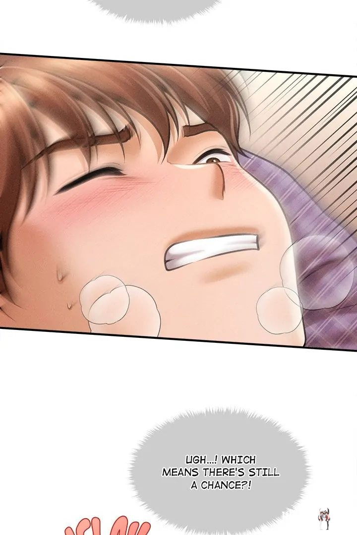 The Chairman’s Secret Son The Chairman’s Secret Son Chapter 5 - Page 6