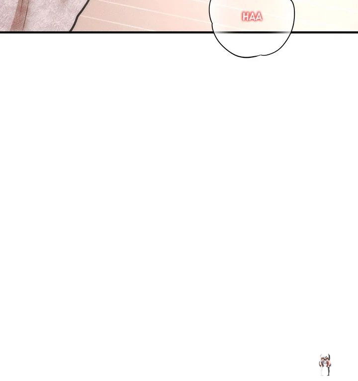 The Chairman’s Secret Son The Chairman’s Secret Son Chapter 5 - Page 60