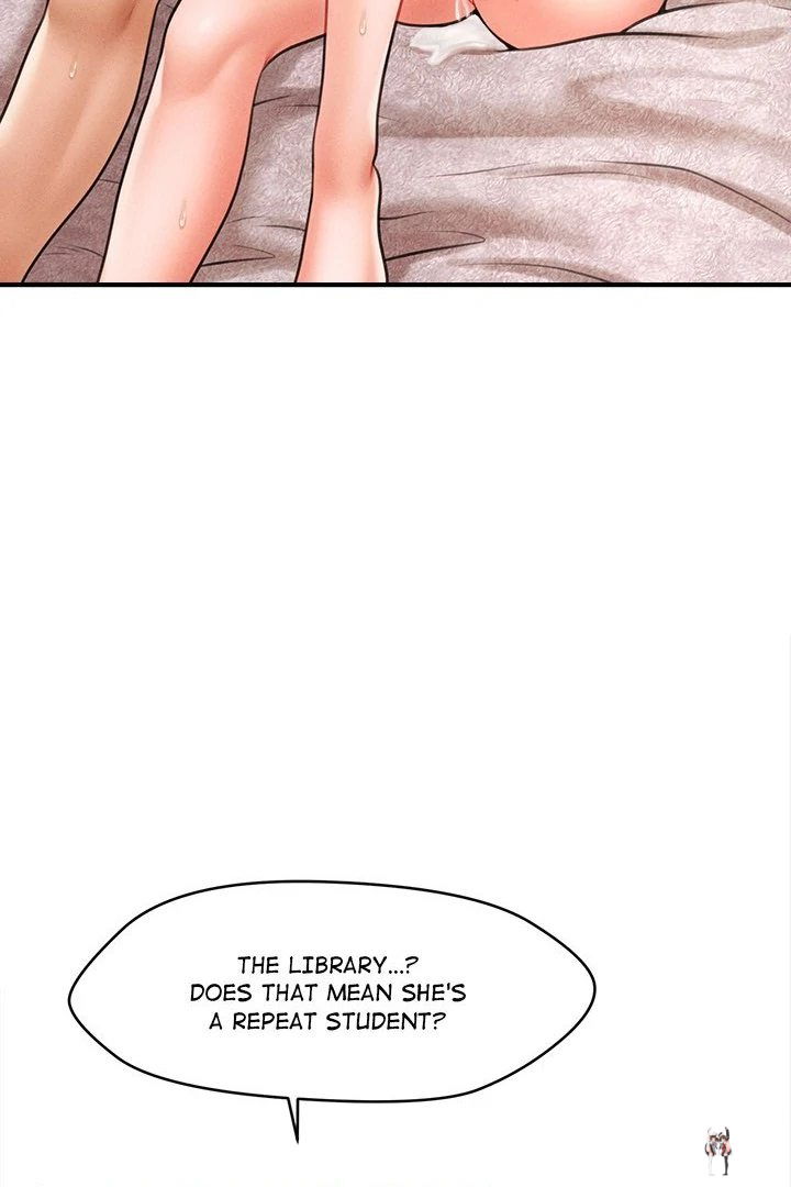 The Chairman’s Secret Son The Chairman’s Secret Son Chapter 5 - Page 62