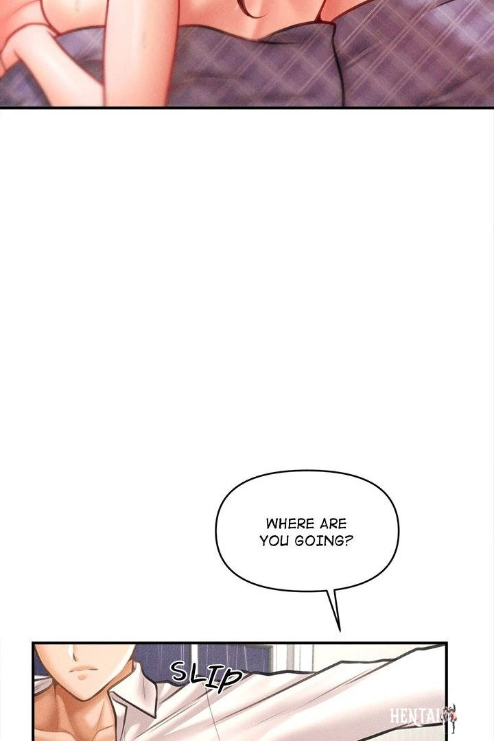 The Chairman’s Secret Son The Chairman’s Secret Son Chapter 5 - Page 66