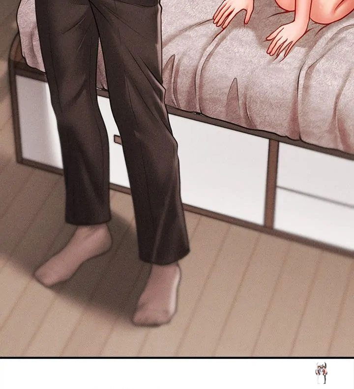 The Chairman’s Secret Son The Chairman’s Secret Son Chapter 5 - Page 69