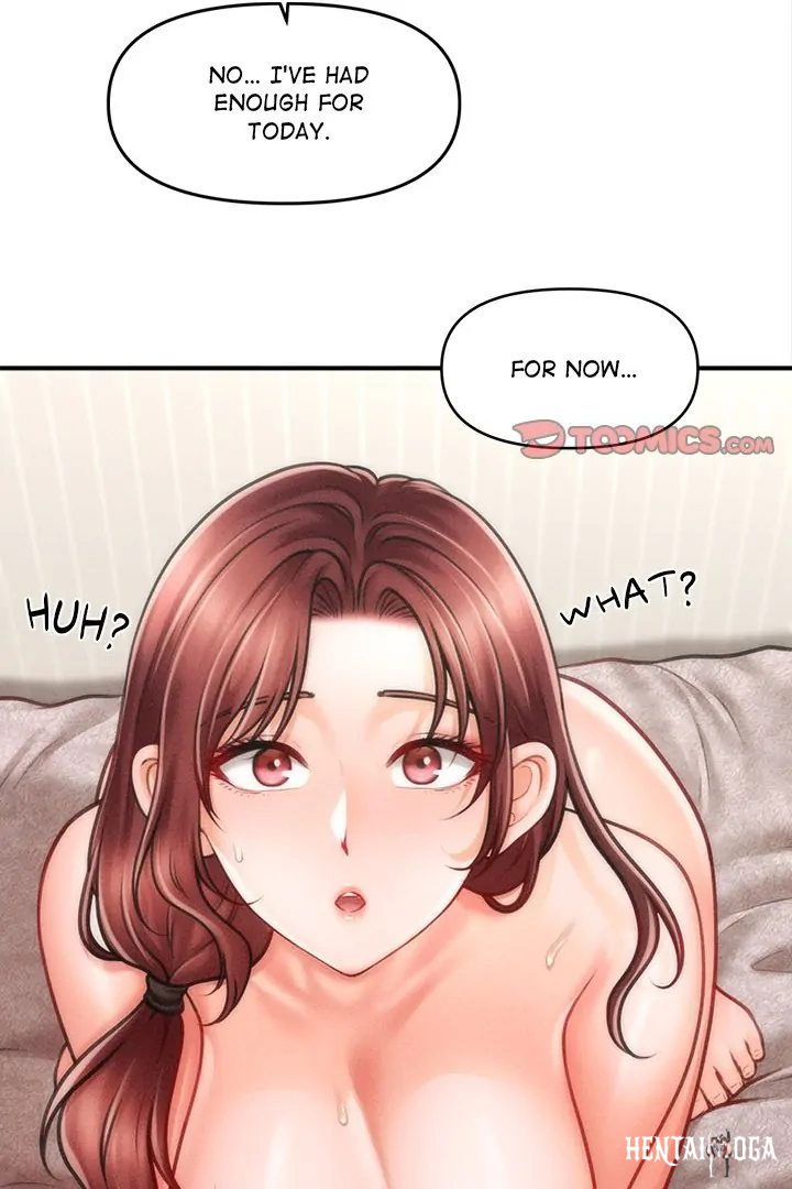 The Chairman’s Secret Son The Chairman’s Secret Son Chapter 5 - Page 70