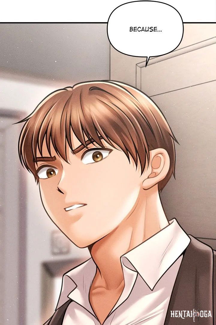 The Chairman’s Secret Son The Chairman’s Secret Son Chapter 5 - Page 74