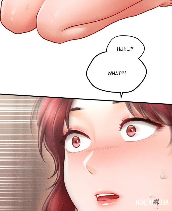 The Chairman’s Secret Son The Chairman’s Secret Son Chapter 5 - Page 77