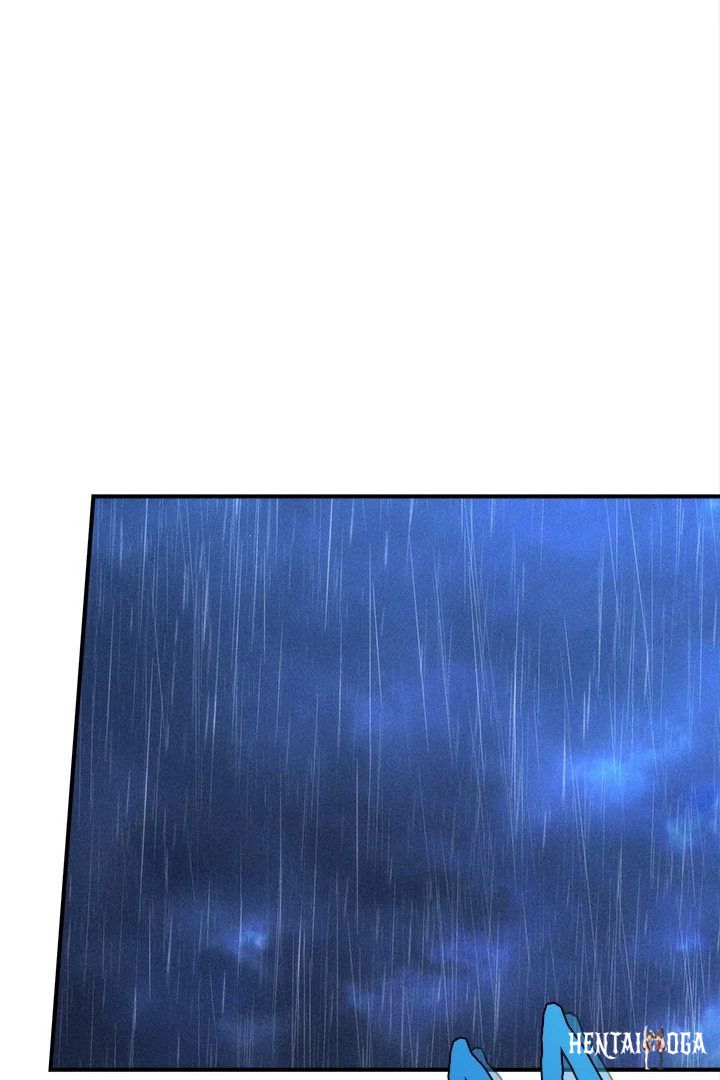 The Chairman’s Secret Son The Chairman’s Secret Son Chapter 5 - Page 80