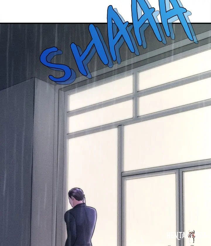 The Chairman’s Secret Son The Chairman’s Secret Son Chapter 5 - Page 81