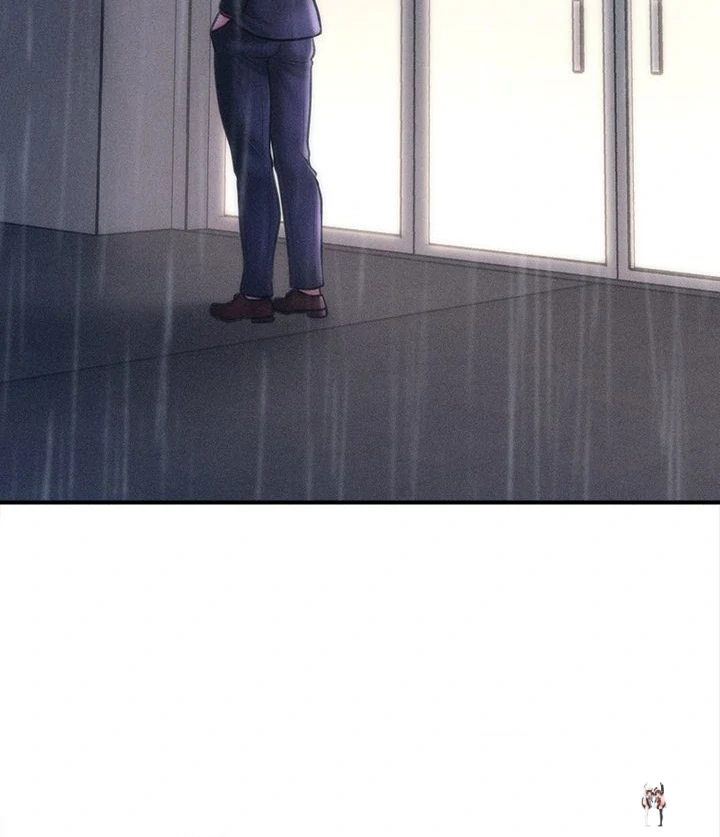 The Chairman’s Secret Son The Chairman’s Secret Son Chapter 5 - Page 82