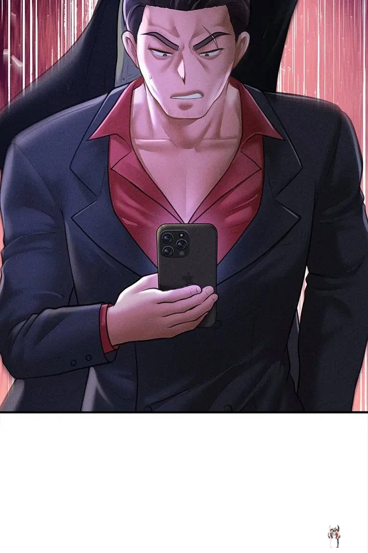 The Chairman’s Secret Son The Chairman’s Secret Son Chapter 5 - Page 85