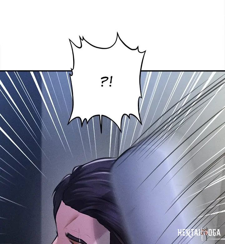 The Chairman’s Secret Son The Chairman’s Secret Son Chapter 5 - Page 86