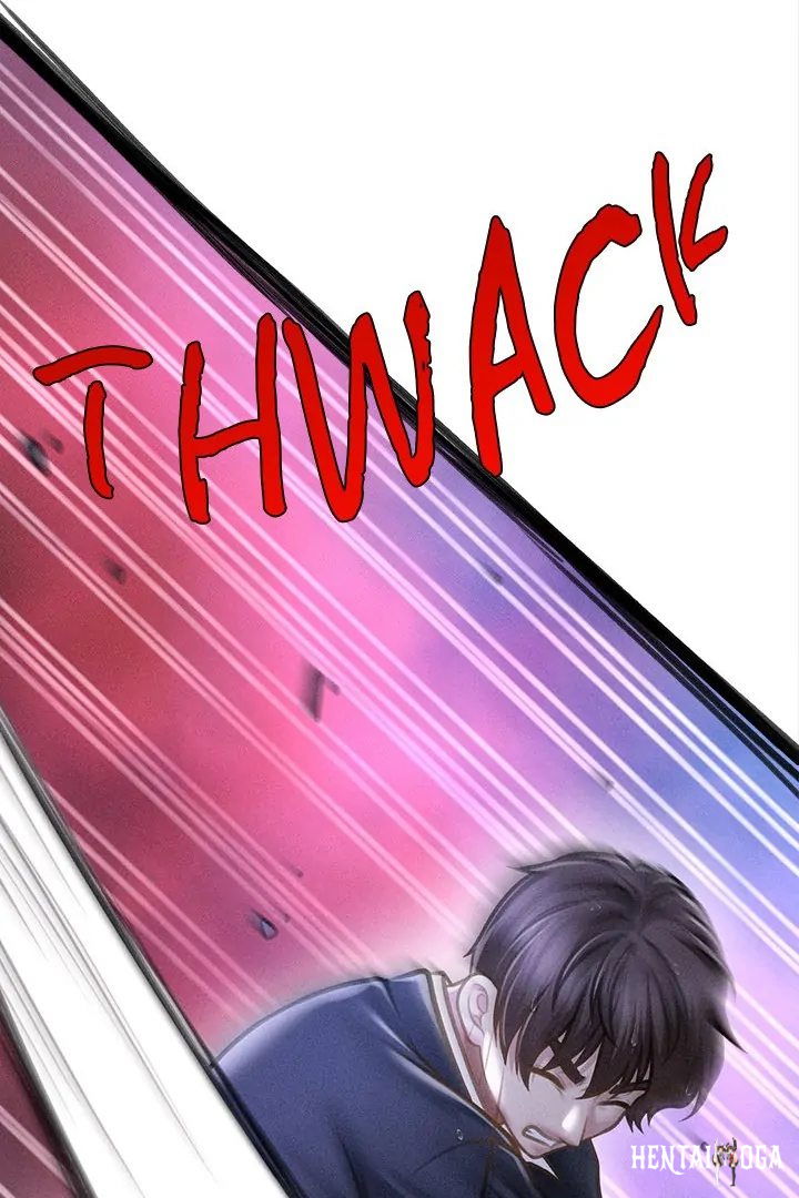 The Chairman’s Secret Son The Chairman’s Secret Son Chapter 5 - Page 88