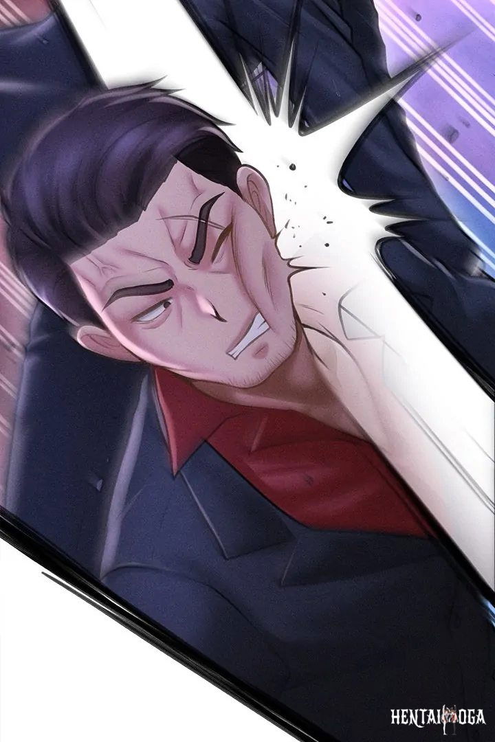 The Chairman’s Secret Son The Chairman’s Secret Son Chapter 5 - Page 89