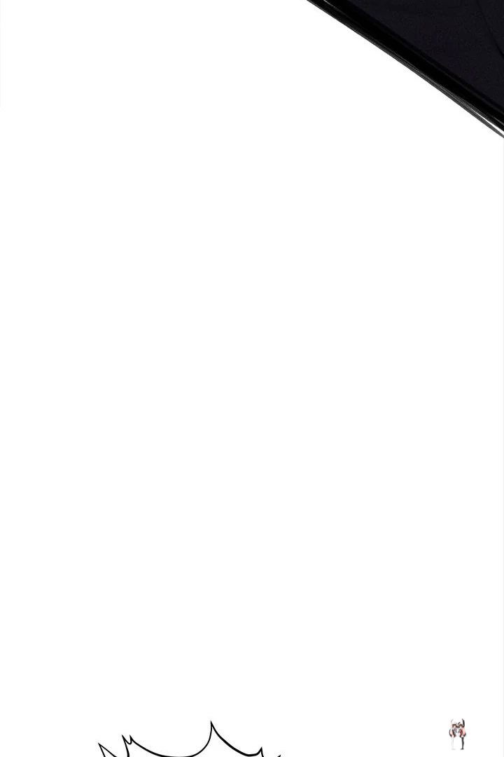 The Chairman’s Secret Son The Chairman’s Secret Son Chapter 5 - Page 90