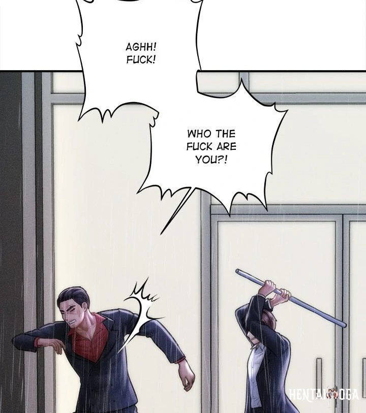 The Chairman’s Secret Son The Chairman’s Secret Son Chapter 5 - Page 91