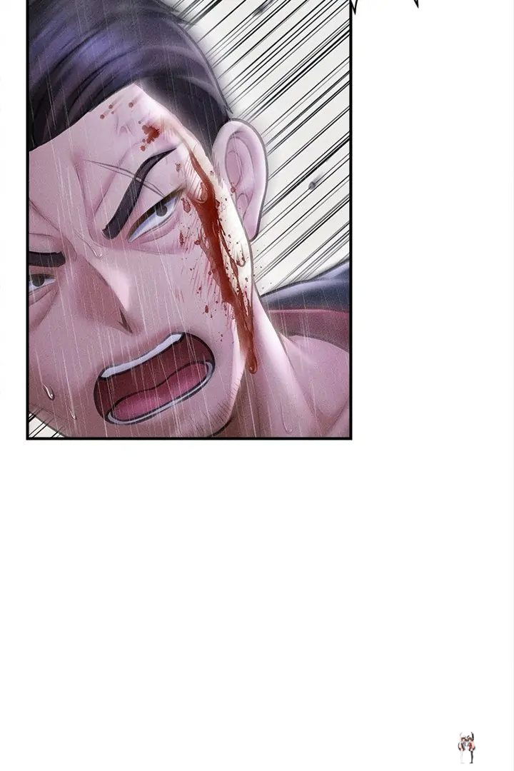 The Chairman’s Secret Son The Chairman’s Secret Son Chapter 5 - Page 94