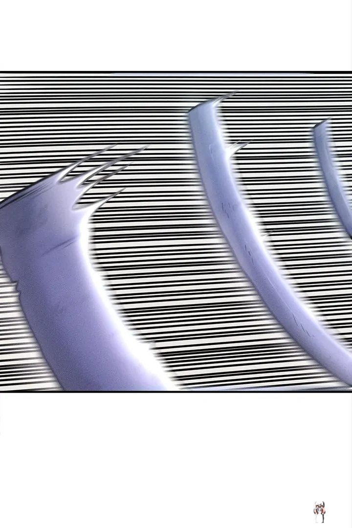 The Chairman’s Secret Son The Chairman’s Secret Son Chapter 5 - Page 95