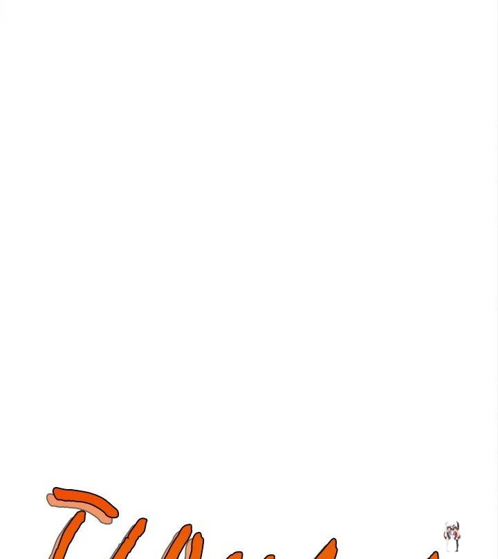 The Chairman’s Secret Son The Chairman’s Secret Son Chapter 5 - Page 96