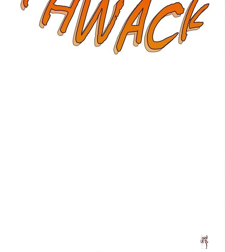 The Chairman’s Secret Son The Chairman’s Secret Son Chapter 5 - Page 97