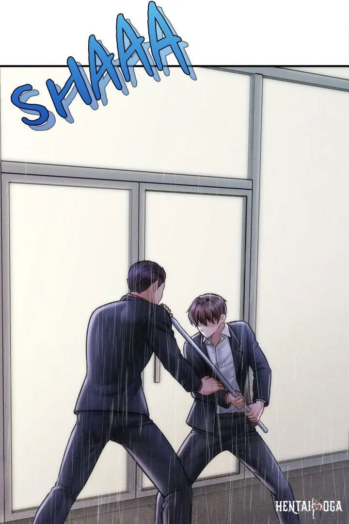 The Chairman’s Secret Son The Chairman’s Secret Son Chapter 5 - Page 98