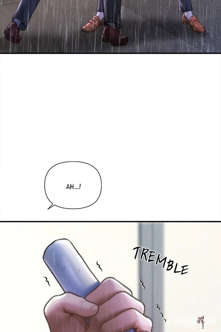 The Chairman’s Secret Son The Chairman’s Secret Son Chapter 5 - Page 99