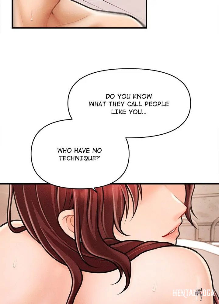 The Chairman’s Secret Son The Chairman’s Secret Son Chapter 4 - Page 19