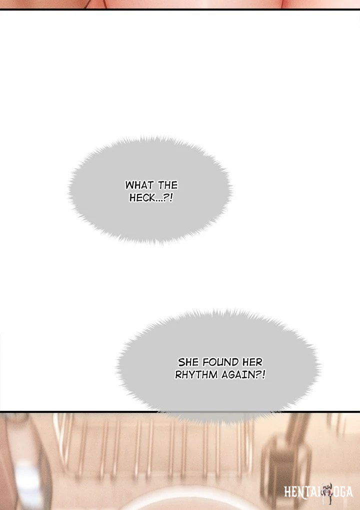 The Chairman’s Secret Son The Chairman’s Secret Son Chapter 4 - Page 24