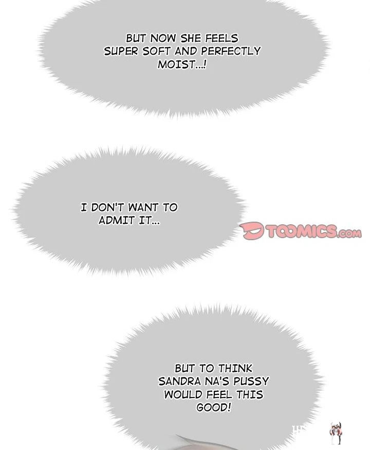 The Chairman’s Secret Son The Chairman’s Secret Son Chapter 4 - Page 28