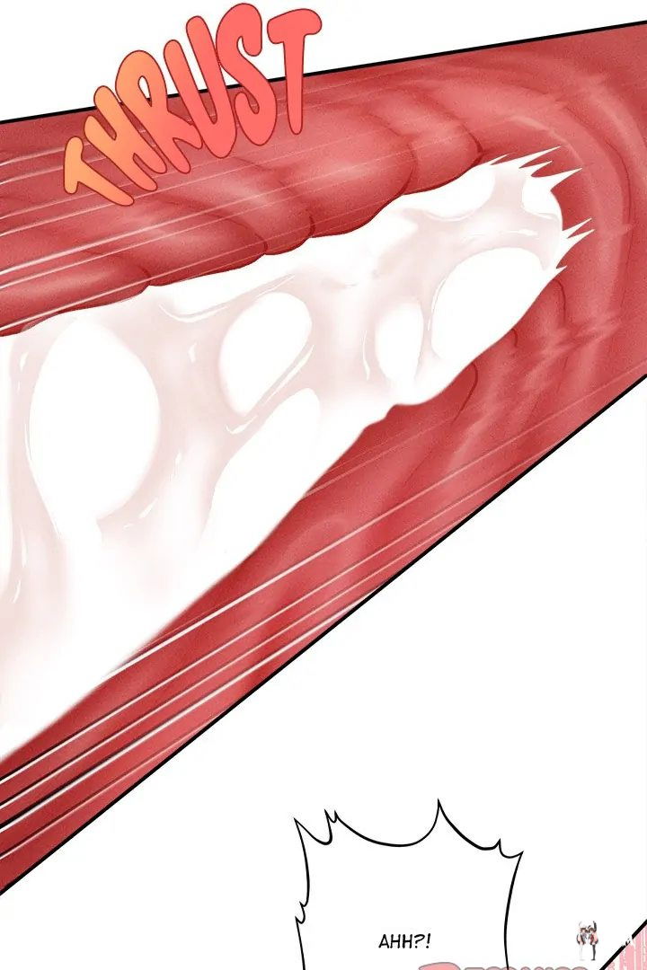 The Chairman’s Secret Son The Chairman’s Secret Son Chapter 4 - Page 3