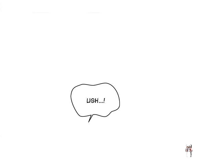 The Chairman’s Secret Son The Chairman’s Secret Son Chapter 4 - Page 39