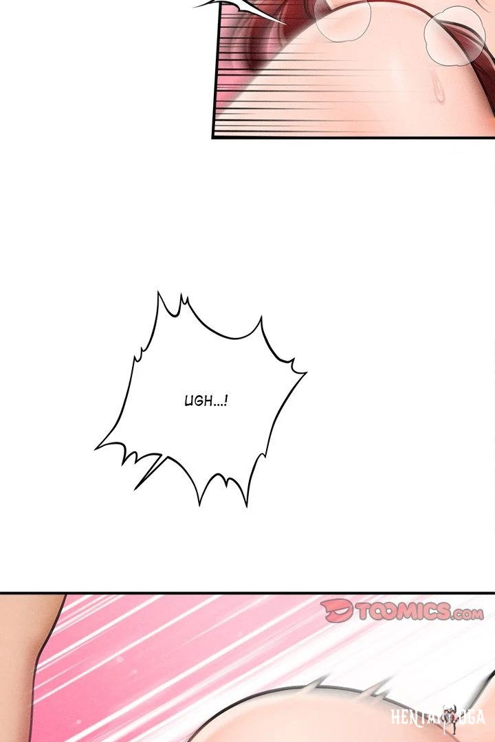 The Chairman’s Secret Son The Chairman’s Secret Son Chapter 4 - Page 41