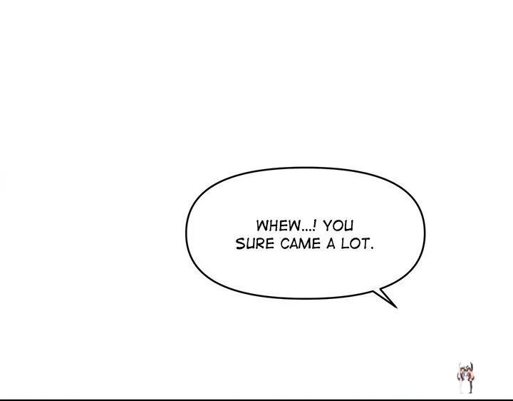 The Chairman’s Secret Son The Chairman’s Secret Son Chapter 4 - Page 48