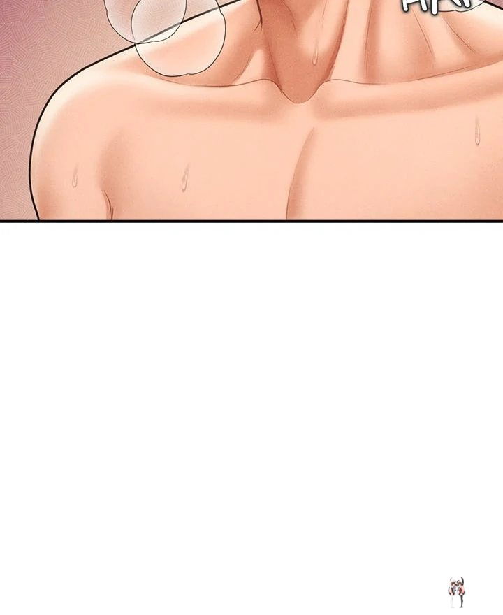 The Chairman’s Secret Son The Chairman’s Secret Son Chapter 4 - Page 53