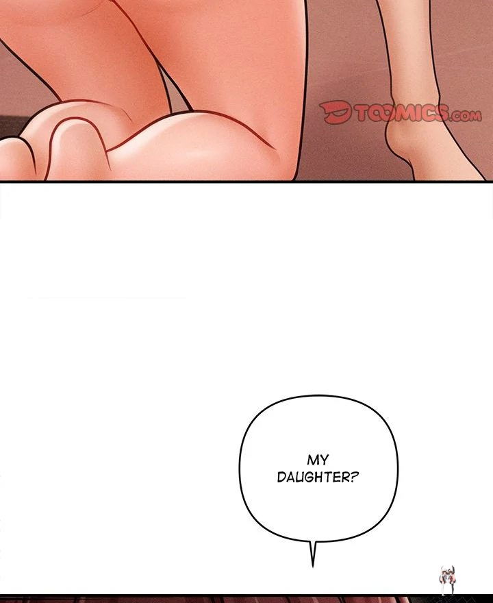 The Chairman’s Secret Son The Chairman’s Secret Son Chapter 4 - Page 62
