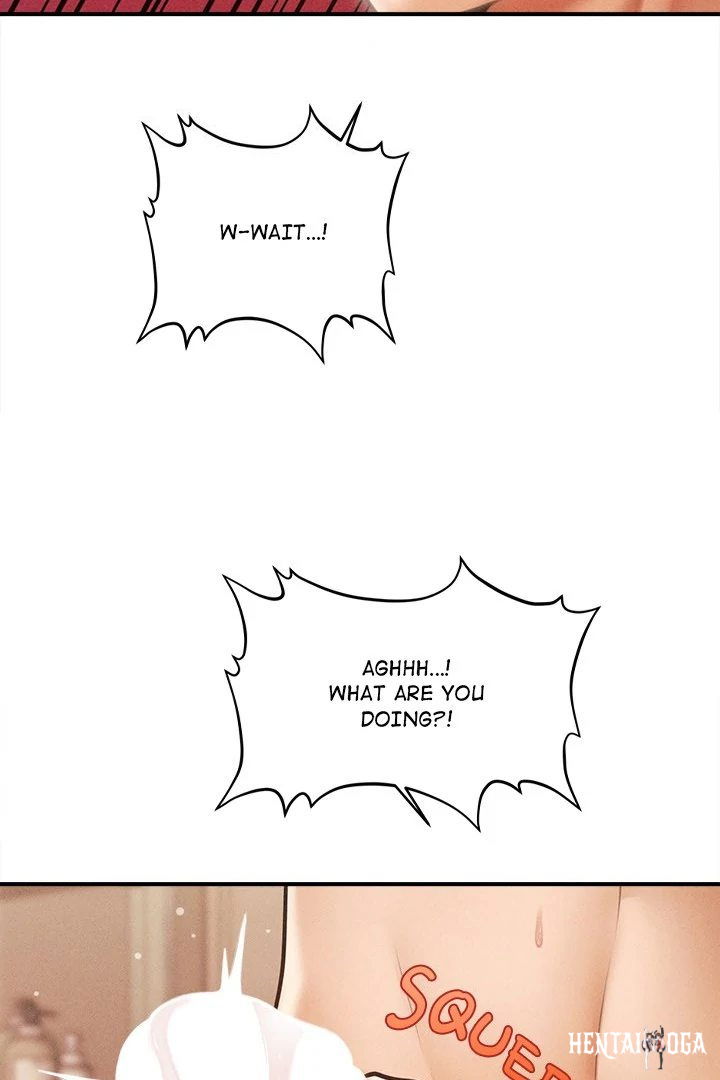 The Chairman’s Secret Son The Chairman’s Secret Son Chapter 4 - Page 65