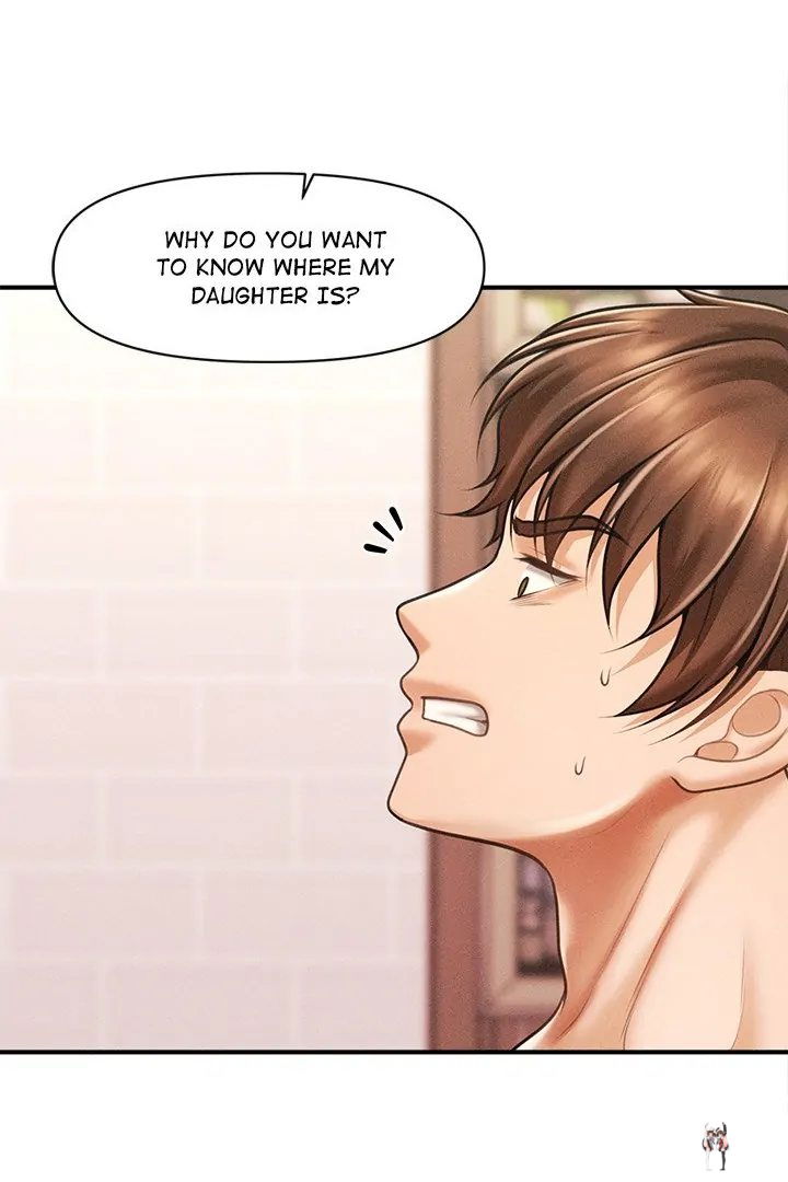 The Chairman’s Secret Son The Chairman’s Secret Son Chapter 4 - Page 69