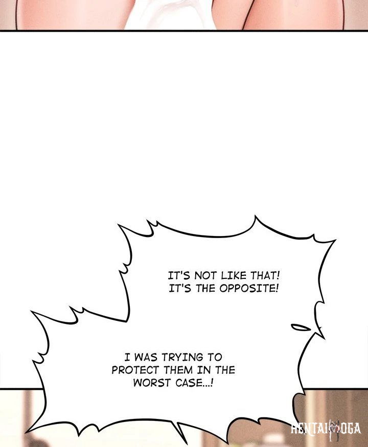 The Chairman’s Secret Son The Chairman’s Secret Son Chapter 4 - Page 73