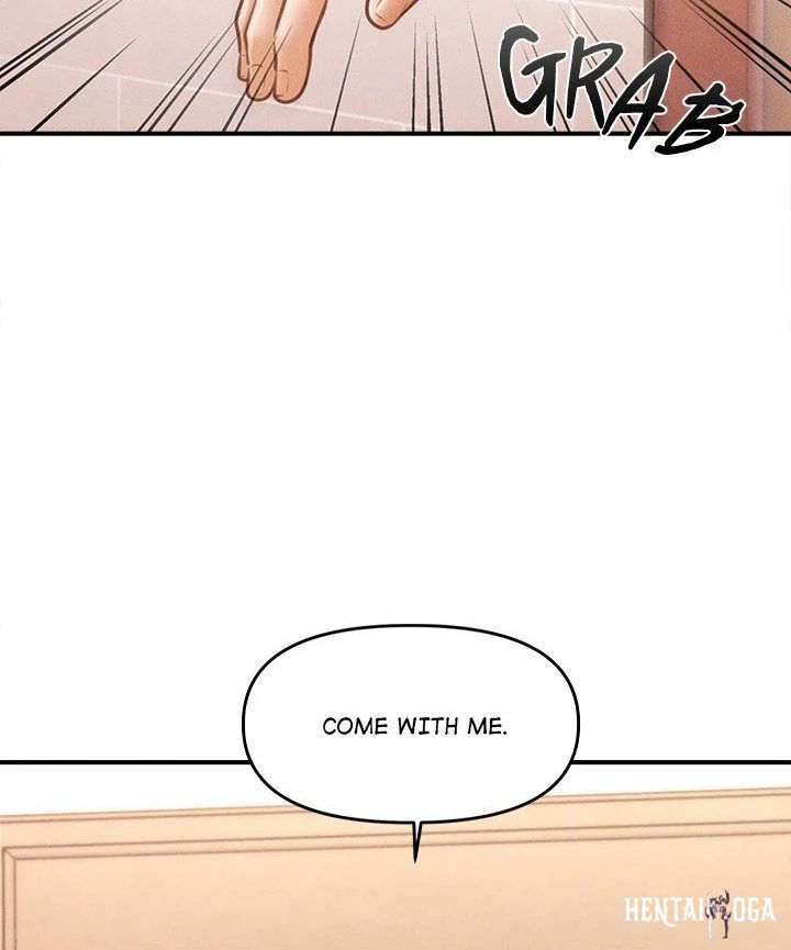 The Chairman’s Secret Son The Chairman’s Secret Son Chapter 4 - Page 82