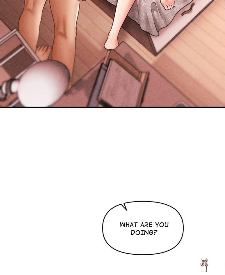 The Chairman’s Secret Son The Chairman’s Secret Son Chapter 4 - Page 87