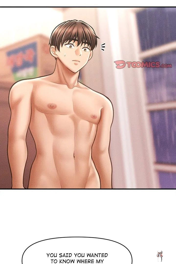 The Chairman’s Secret Son The Chairman’s Secret Son Chapter 4 - Page 88