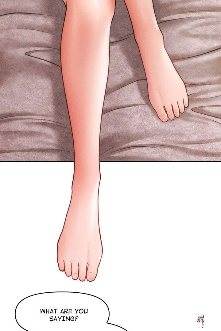 The Chairman’s Secret Son The Chairman’s Secret Son Chapter 4 - Page 93