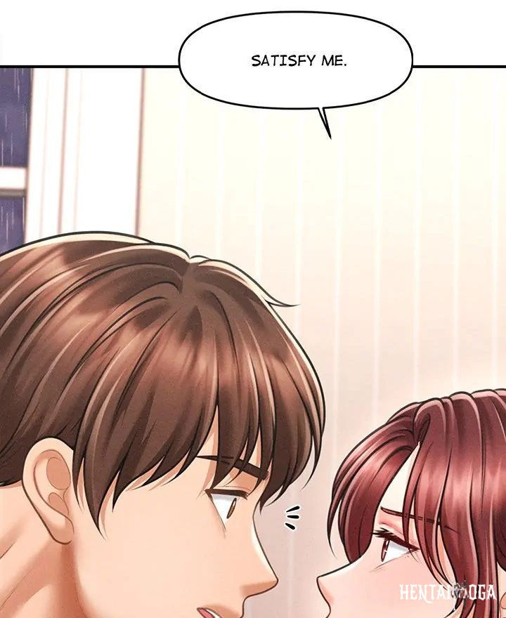 The Chairman’s Secret Son The Chairman’s Secret Son Chapter 4 - Page 95