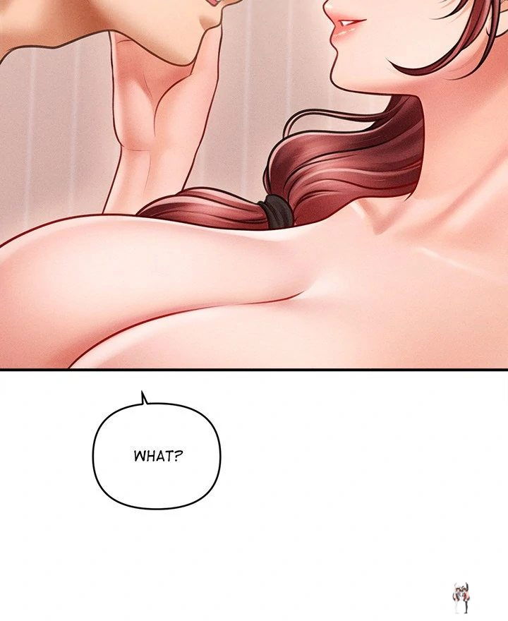 The Chairman’s Secret Son The Chairman’s Secret Son Chapter 4 - Page 96